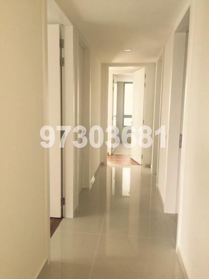 Bedok Residences (D16), Apartment #111762962